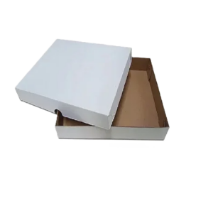 CAIXA SALGADO 32CM - C/01