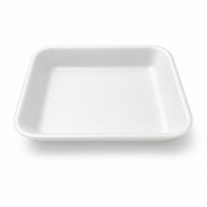 BANDEJA BR01 C/100