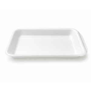 BANDEJA BR02 C/100