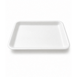 BANDEJA BR03 C/100