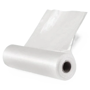 BOBINA PIC ALLBAG - 20X30 C/500