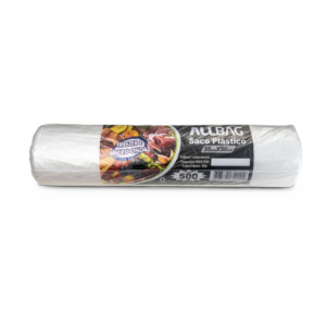 BOBINA PIC ALLBAG - 35X50 C/500