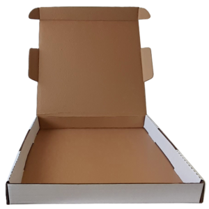 CAIXA DE SALGADO 37CM- C 01