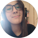 Isabela Gonçalves profile picture
