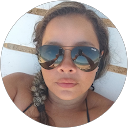 ariane priscila profile picture