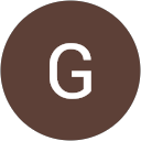 Geovana Petronilie profile picture