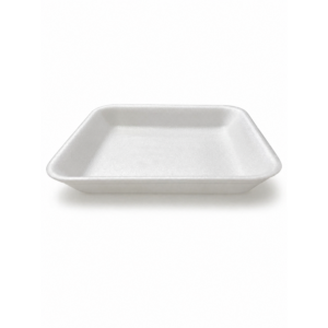 BANDEJA FR01 150ML C/10