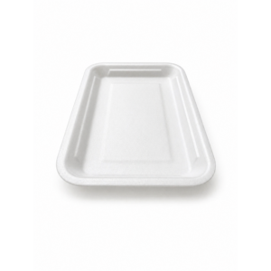BANDEJA FR02 250ML C/10