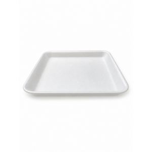 BANDEJA FR03 400ML C/10