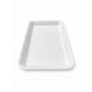 BANDEJA FR04 450ML C/10