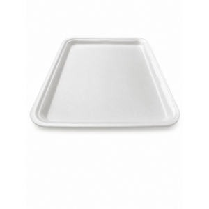BANDEJA FR05 350ML C/10