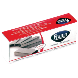 GRAMPO P/ GRAMPEADOR 1,8 FRAMA