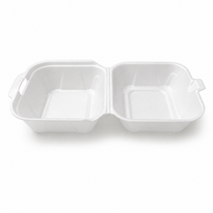 HAMBURGUEIRA HF01 450ML C/10