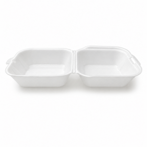HAMBURGUEIRA HF02 750ML C/10