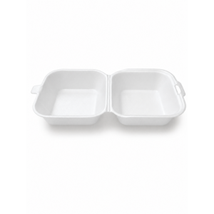 HAMBURGUEIRA HF03 950ML C/10