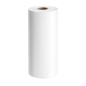 BOBINA TERMICA P/ IMPRESSORA