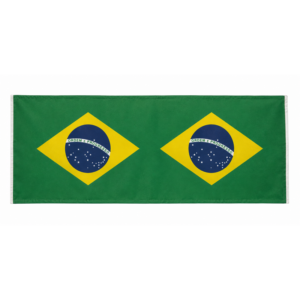 TNT BRASIL - METRO