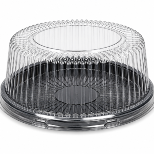 BANDEJA BP 50 - UNIT