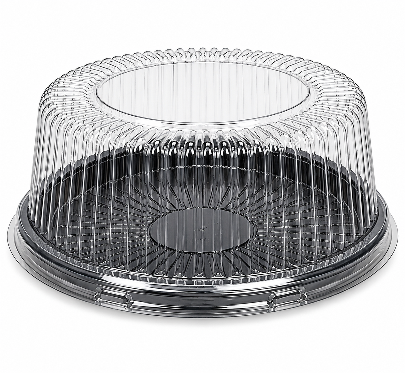 BANDEJA BP 50 - UNIT