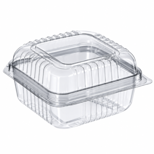 BANDEJA BP 641 C/10
