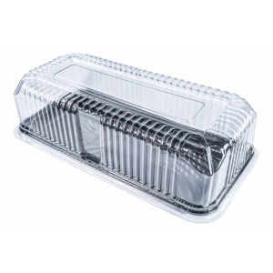 BANDEJA BP 65 - UNIT